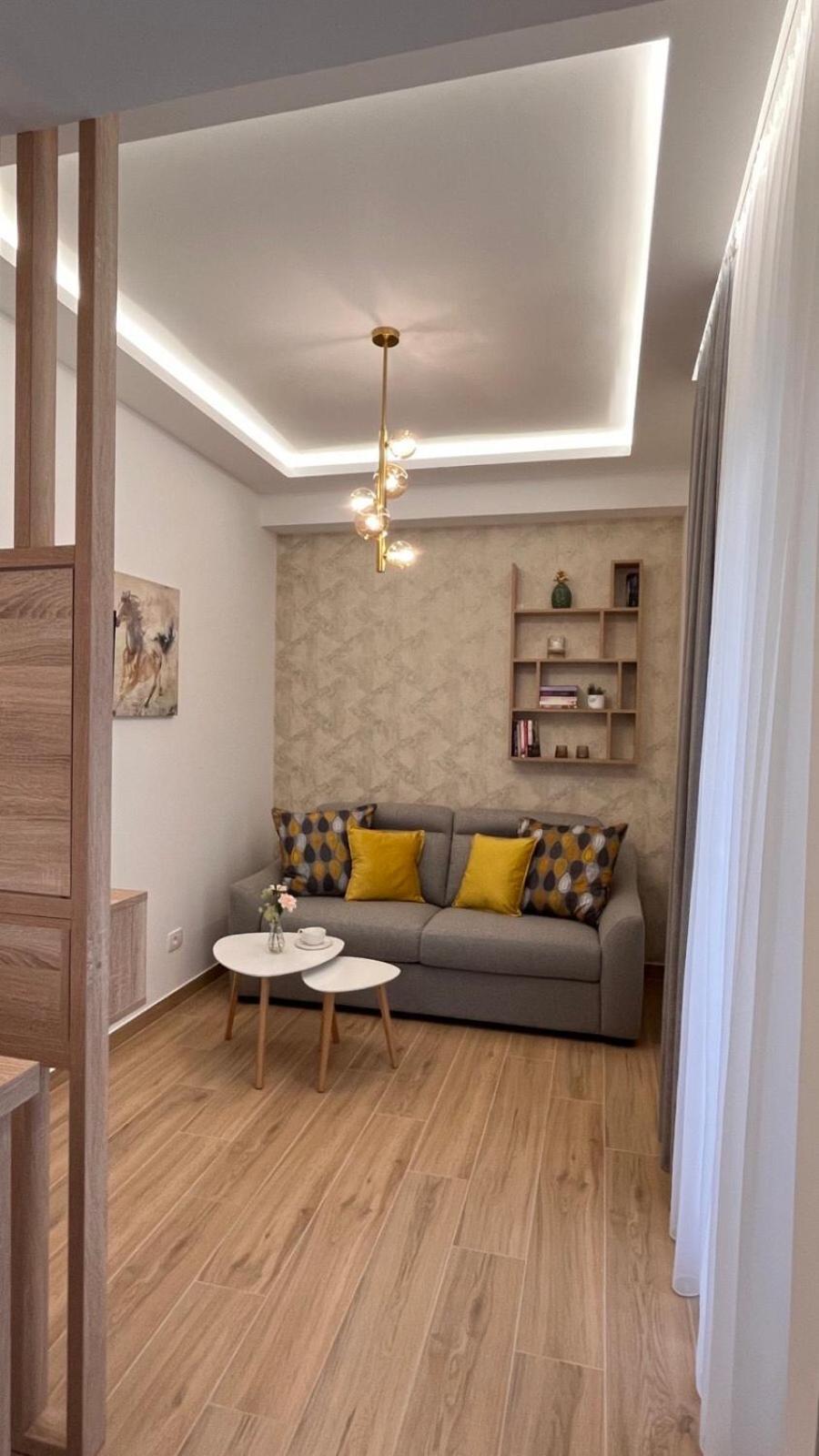 Dmm Apartments 티바트 외부 사진