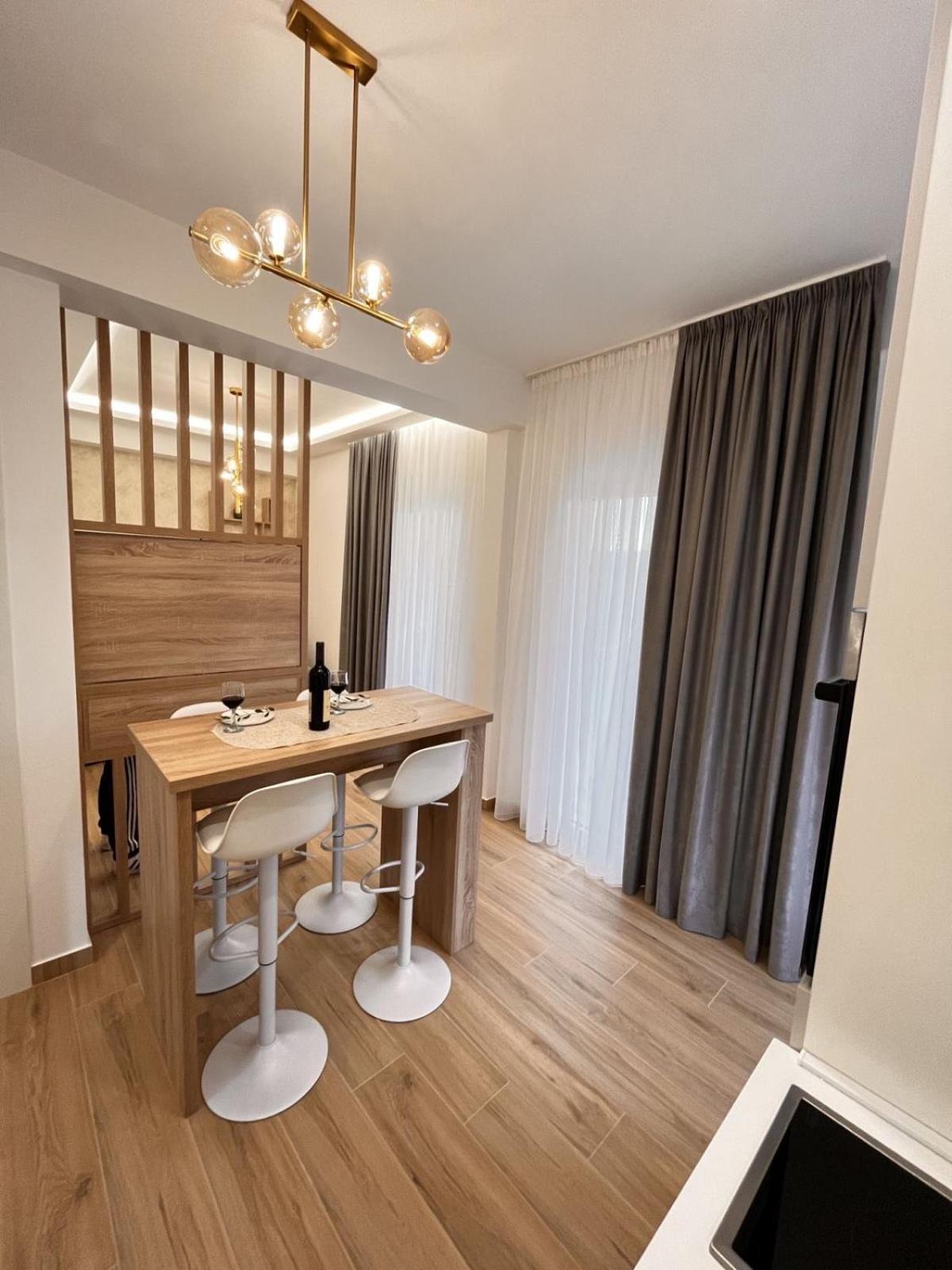 Dmm Apartments 티바트 외부 사진